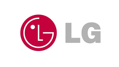 LG